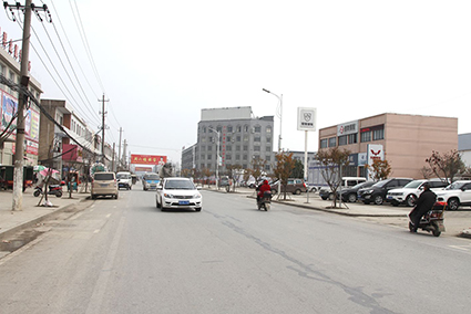 寬闊的街道.jpg