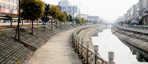 盧市.jpg 盧市.jpg
