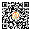 天門紀監委